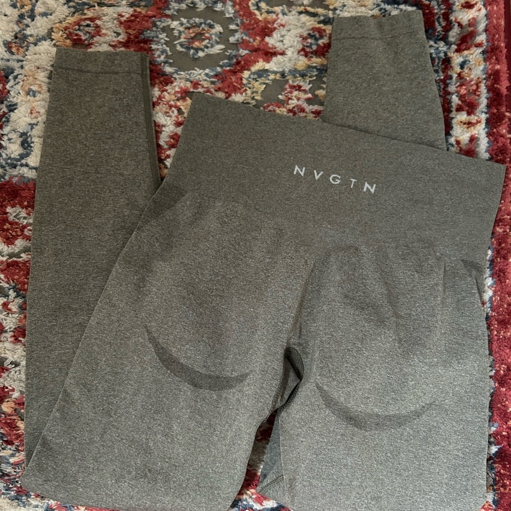 NVGTN Leggings